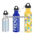 durable water bottles reusable sport gift